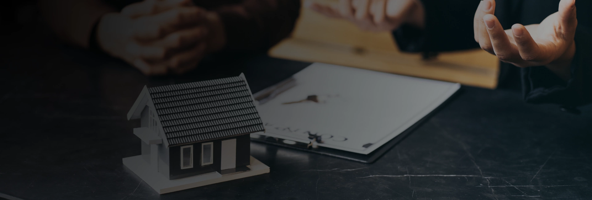 Advogado Especialista em Direito Imobilirio - 