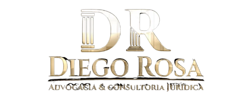 Diego Rosa Advocacia e Consultoria Jurdica
